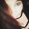 ashley_wayman